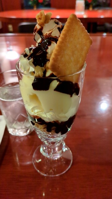 ソプラティコ小樽 - 南小樽（その他）の写真