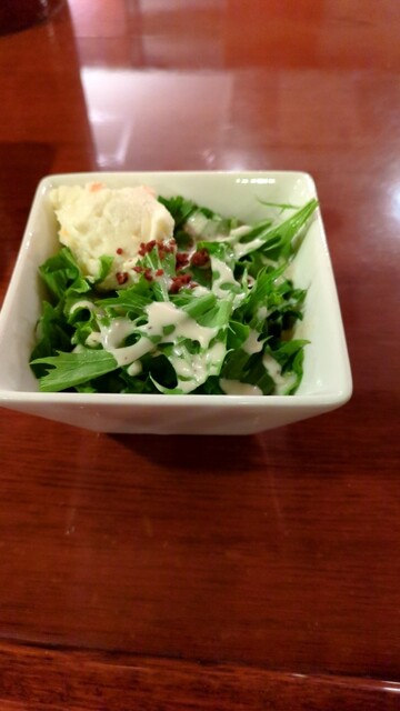 ソプラティコ小樽 - 南小樽（その他）の写真