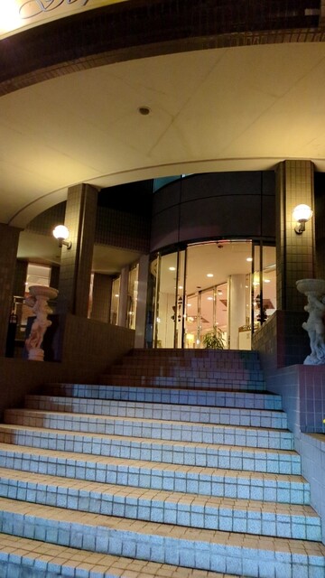 ソプラティコ小樽 - 南小樽（その他）の写真