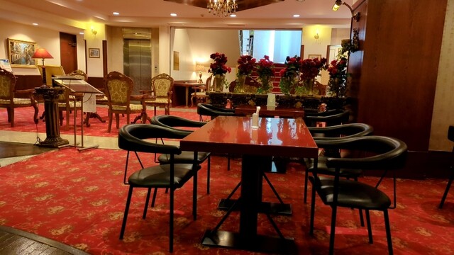 ソプラティコ小樽 - 南小樽（その他）の写真