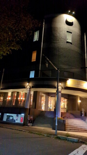 ソプラティコ小樽 - 南小樽（その他）の写真