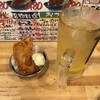 大衆居酒屋 からあげ番長 赤羽店