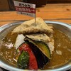 スーパー居酒屋 鳥取 だいぜん