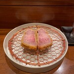 Ginza Katsukami - 