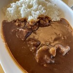 名松 ゴルフクラブ - 