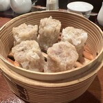 中国料理 耕治 - 