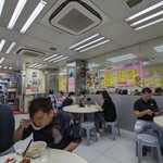 美味餃子店 - 