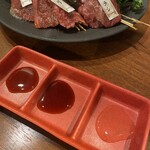 h Yakiniku Otochan - 