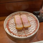 Ginza Katsukami - 