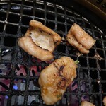 コリアンハウス洪苑 - 