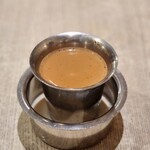 Anjappar Authentic Chettinaad Restaurant - 