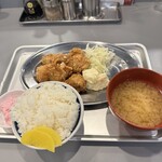 隈本ハイカラ万遍飯店 - 