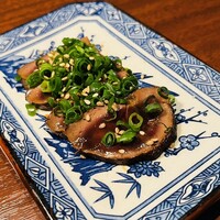 焼肉 にくだらけ - 