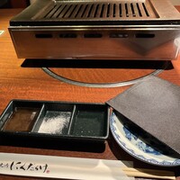 焼肉 にくだらけ - 