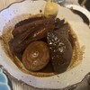 こんばんや - 
