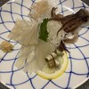 活魚料理 いか清