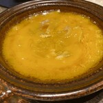 蟹王府 - 宮廷風フカヒレの姿煮込み