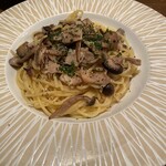 Bistrot a Vin LA－FINA - 