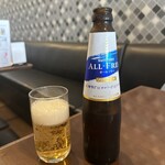 Juukei Sarou - ノンアルコールビール