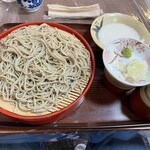 玉川食堂 - 