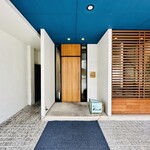 グリルフレンチ - 