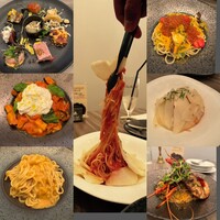 ダルマット 六本木ヒルズ店 - 