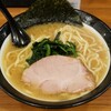 百麺 世田谷店