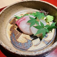 肉割烹 京 - 