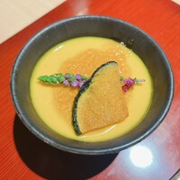 肉割烹 京 - 
