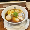 麺や 維新