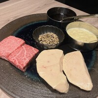 完全個室焼肉 GYU CHIBA - 