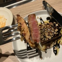 完全個室焼肉 GYU CHIBA - 