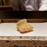 日本橋 蕎ノ字 - 