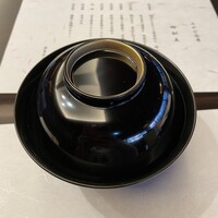 日本料理 花菊 - 