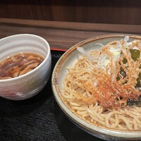 瓦町どら鴨 - 
