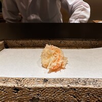 日本橋 蕎ノ字 - 