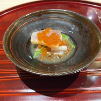 和氣 旬 - 
