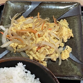 台湾料理 四海鮮樓_1