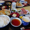 魚三会館 - 料理写真: