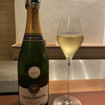 イル アオヤマ - 