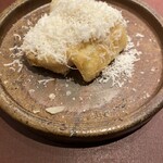 イル アオヤマ - 