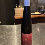 イル アオヤマ - 