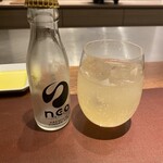 イル アオヤマ - 