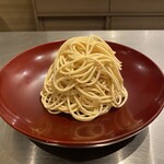 イル アオヤマ - 