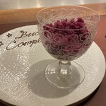 イル アオヤマ - 