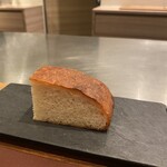 イル アオヤマ - 