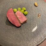 イル アオヤマ - 