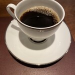 イル アオヤマ - 