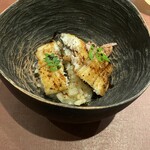 イル アオヤマ - 