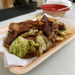 堂島精肉店 - 